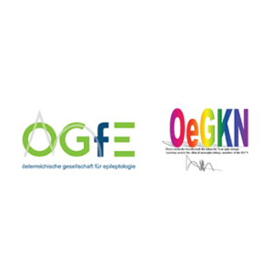 Mitglied (late) / ÖGfE OeGKN 2024 / 26.-27.04.2024